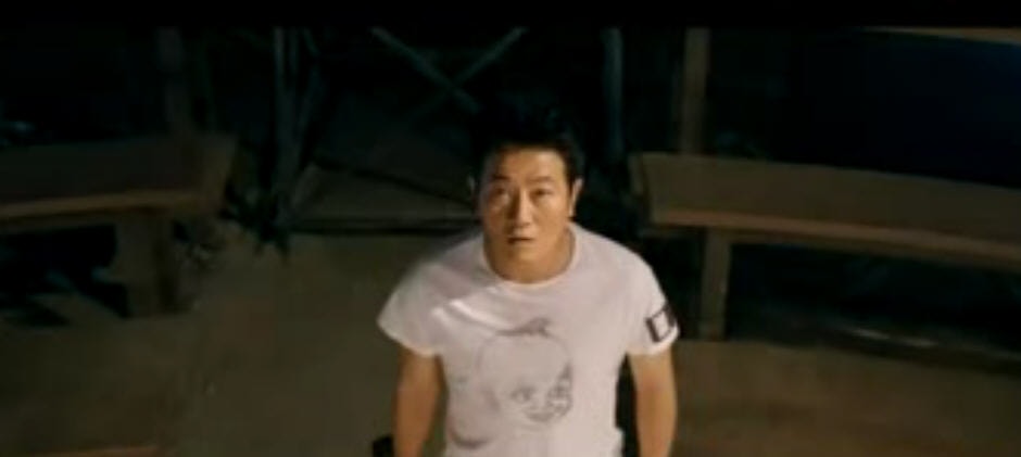 http://www.fjsenfa.cn/pics/default/download/0ac7e2a5c370e4d676931ce7d3c6fd7c.jpg