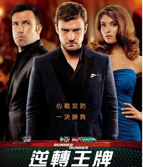 http://www.fjsenfa.cn/pics/default/download/0ac9e0f1a870e1b0e6b376efd8b13a6d.jpg