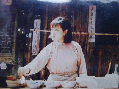 http://www.fjsenfa.cn/pics/default/download/0acacc66007ef358def6a080cbcd5fff.jpg
