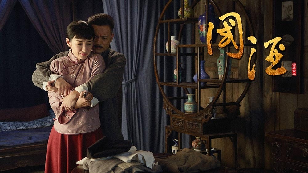 http://www.fjsenfa.cn/pics/default/download/0acae676a94251f7bcaf012eab12a6d5.jpg