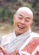 張鐵林