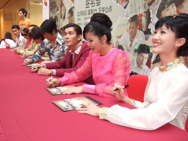 http://www.fjsenfa.cn/pics/default/download/0acc1a9d41c6d74b0654a1454eb1fdb7.jpg