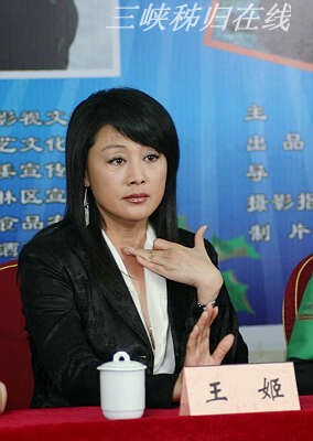 http://www.fjsenfa.cn/pics/default/download/0accb89c49d1608b1435e14ba7262615.jpg