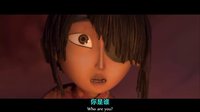 超豪華配音陣容 動(dòng)畫片《久保與二弦琴》最新預(yù)告 @柚子木字幕組