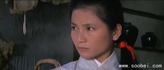 http://www.fjsenfa.cn/pics/default/download/0ace8bc96efcc73d222fecd1ec3fca46.jpg