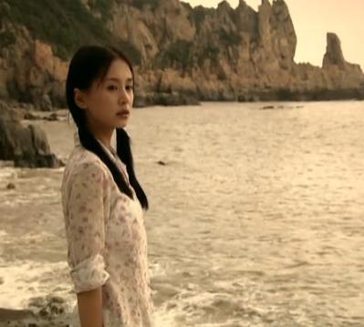 http://www.fjsenfa.cn/pics/default/download/0acee8c30be4994946abd70e6555a850.jpg