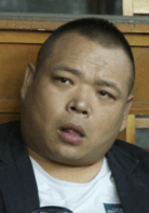 趙駿