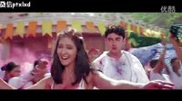 [情字路上].Mohabbatein.2000.720p.歌舞胡里節(jié)