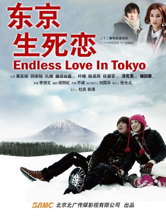 http://www.fjsenfa.cn/pics/default/download/0ad41cdb8f97c8b0b8ab71ef1fee57a4.jpg