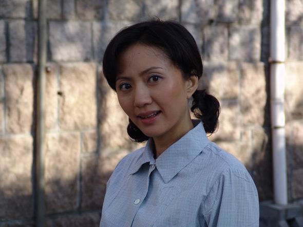 http://www.fjsenfa.cn/pics/default/download/0ad4acf2cae2b48cafc1504801eccebc.jpg