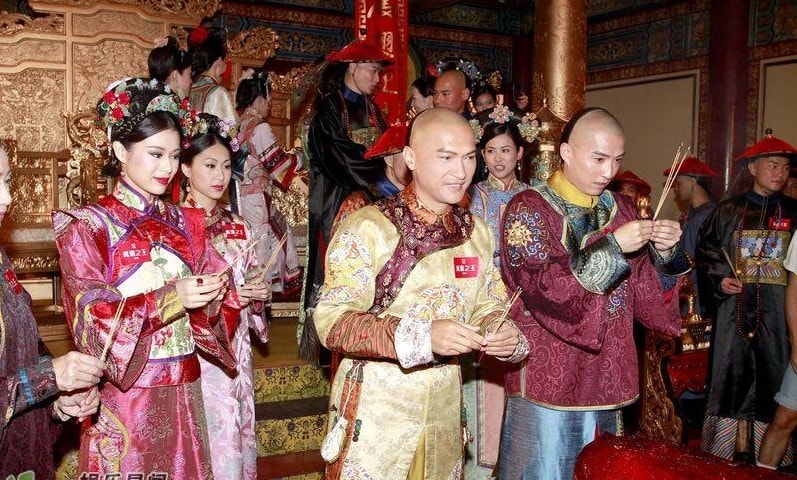 http://www.fjsenfa.cn/pics/default/download/0ad4f1c1a56ee7aaf613dcbaaf6141c5.jpg