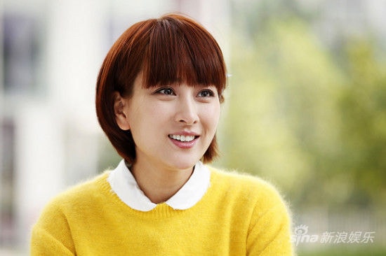 http://www.fjsenfa.cn/pics/default/download/0ad5a1dacc5c8099aca75bf76ceabfc8.jpg