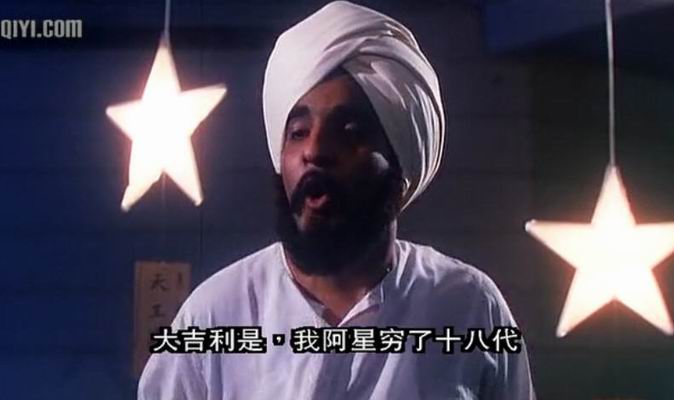 http://www.fjsenfa.cn/pics/default/download/0ad5c0937c69546f5933f02afc6db40c.jpg