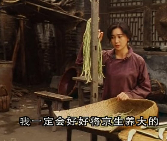 http://www.fjsenfa.cn/pics/default/download/0ad6803089e4c9fbe11b27d60b133d05.jpg