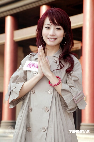 http://www.fjsenfa.cn/pics/default/download/0ad747078681a4ed7d363e7bff25ac9c.jpg