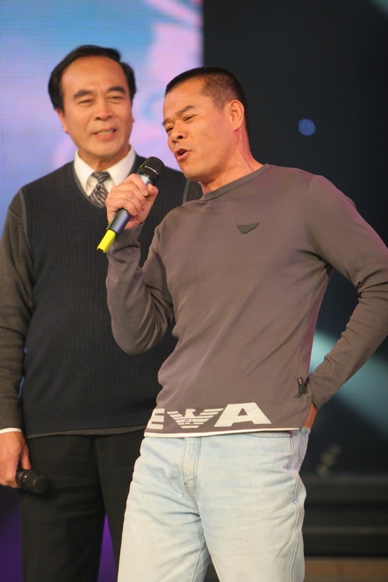 http://www.fjsenfa.cn/pics/default/download/0ad8d09d8da2c076ee42848e93241511.jpg