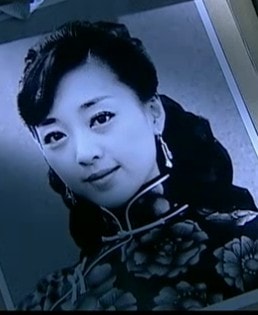 http://www.fjsenfa.cn/pics/default/download/0ad956f6671bf29c9976aee94833d92c.jpg