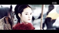 【周一圍】【郭曉婷】【少林問道】伊人如夢