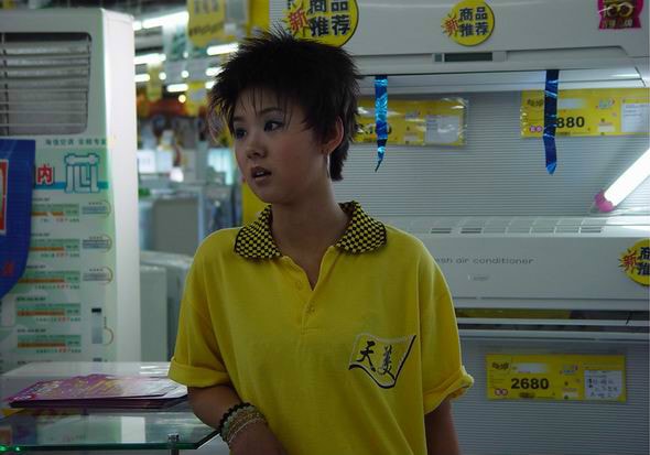 http://www.fjsenfa.cn/pics/default/download/0adc28bb7f7a74c3a05abfdb4cce1073.jpg