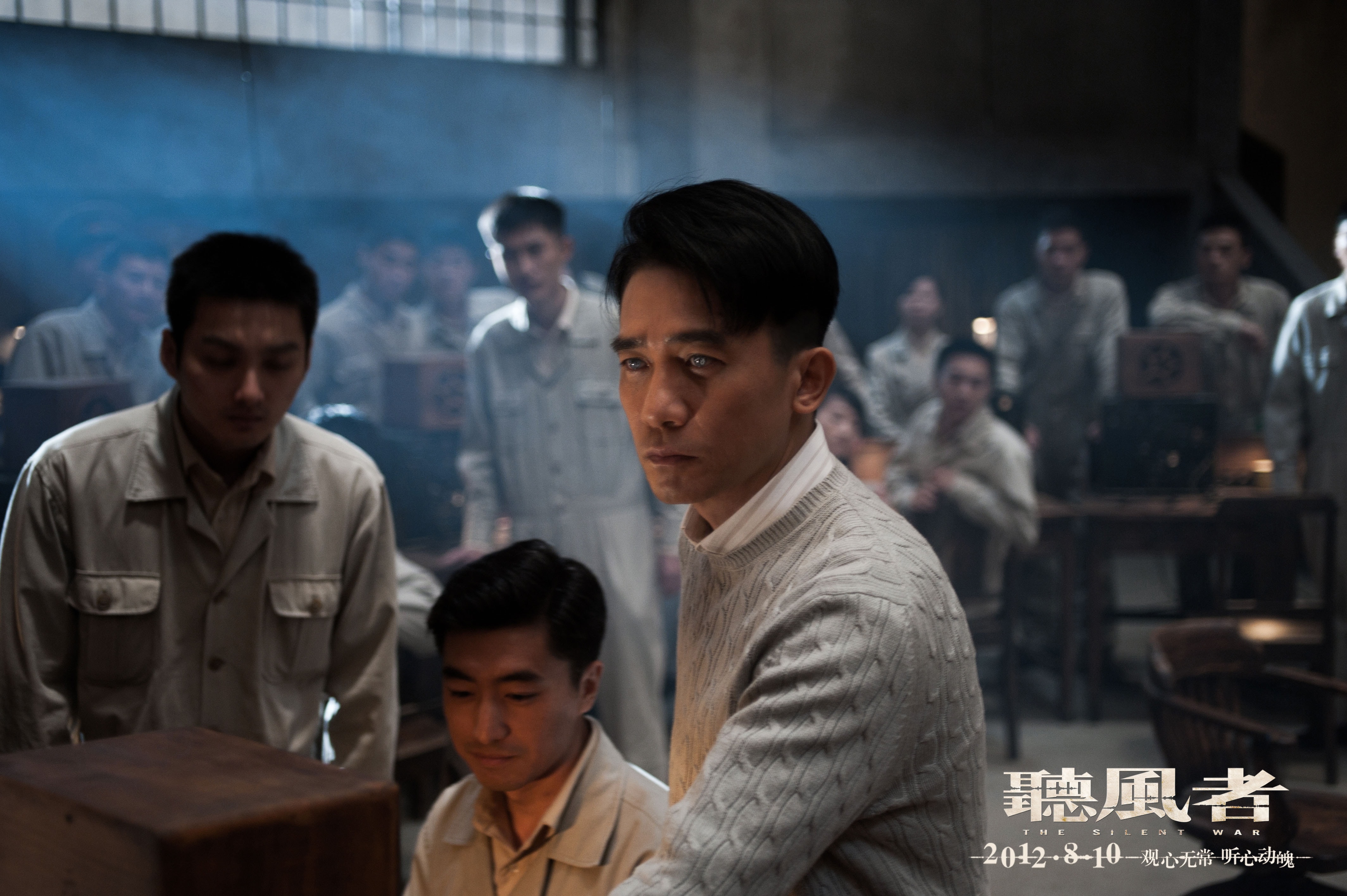 http://www.fjsenfa.cn/pics/default/download/0adc5016f93dee5c5f1fd0288d80d431.jpg