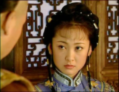 http://www.fjsenfa.cn/pics/default/download/0add109e5decd8fddcc776625b0e20dc.jpg