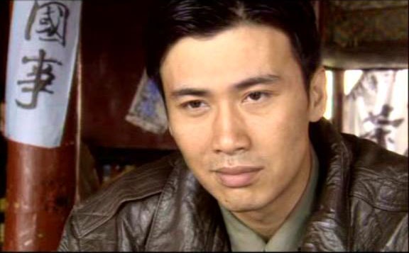 http://www.fjsenfa.cn/pics/default/download/0add3f8653bc9cc13765d4d4792352f5.jpg