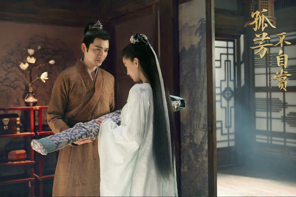 http://www.fjsenfa.cn/pics/default/download/0ade/dddf8133a452e849f2ff7fffc7d9.jpg