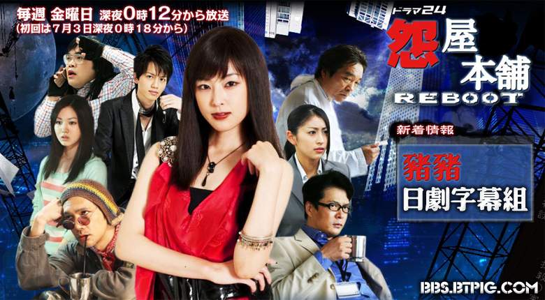 http://www.fjsenfa.cn/pics/default/download/0ae047ced038e42fd6b7eaa6c64931d3.jpg