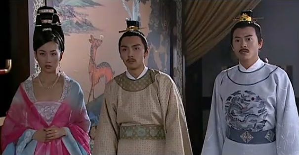 http://www.fjsenfa.cn/pics/default/download/0ae1f3dd94b07ed73322f230def45d83.jpg