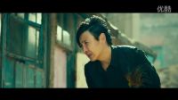 馬東什么？什么冬梅啊？馬什么梅？