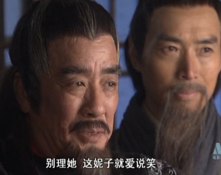 http://www.fjsenfa.cn/pics/default/download/0ae4911d0041c8dbe34eef99320b2e1c.jpg