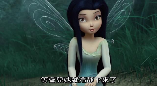 http://www.fjsenfa.cn/pics/default/download/0ae51ab13d6cdc6cf6d1cb313bd65f3e.jpg