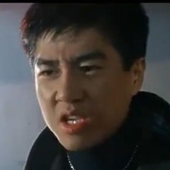 Nam Yin(范·達克霍姆、Van Darkholme)