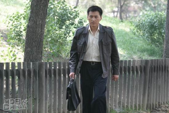 http://www.fjsenfa.cn/pics/default/download/0ae574b2b10d6316d2f11796f89438df.jpg