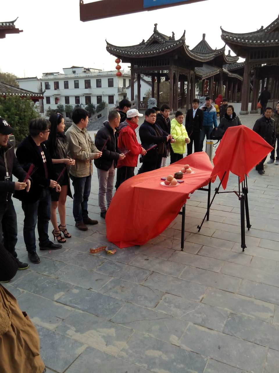 http://www.fjsenfa.cn/pics/default/download/0ae58aa63cb5131ac7afac6c0db29ee8.jpg