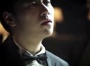 鋼琴家汪洋 主演《情定博格達》