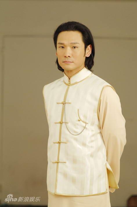 http://www.fjsenfa.cn/pics/default/download/0ae70f3c2e4e0f4d00508b788c7b71fe.jpg