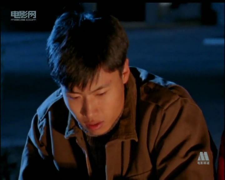 http://www.fjsenfa.cn/pics/default/download/0ae93ea0502133a3756ebaada0904c13.jpg