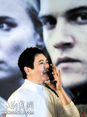 http://www.fjsenfa.cn/pics/default/download/0aeadcbb10b3a3b0c0a0bb3d520611cd.jpg