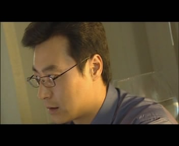 http://www.fjsenfa.cn/pics/default/download/0aeba3793784a2267d3f5cdb3eaa1203.jpg