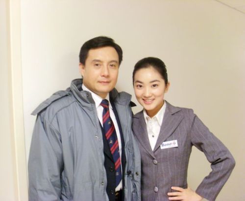 http://www.fjsenfa.cn/pics/default/download/0aec7ec2c56cd00014b39700a16f1bc0.jpg