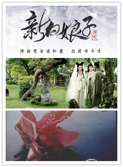 http://www.fjsenfa.cn/pics/default/download/0aee191607f359d80b6bd1e02df3fd6c.jpg