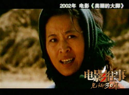http://www.fjsenfa.cn/pics/default/download/0aeeddcfd9fe5fcae6112a785ccef3a3.jpg
