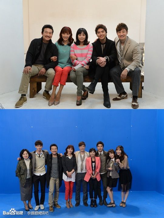 http://www.fjsenfa.cn/pics/default/download/0aef457de138b9eca337b60229f299a3.jpg