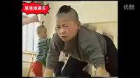 水滸少年：他們用行動證明了一切，成就了一段經典