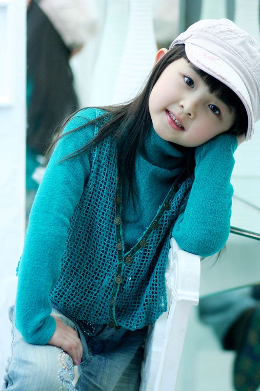 http://www.fjsenfa.cn/pics/default/download/0af29ad68950e729c13bf010dab7002c.jpg