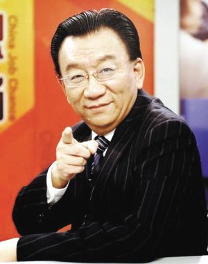 http://www.fjsenfa.cn/pics/default/download/0af499fbd49fe6c6046e7a1326e799e7.jpg