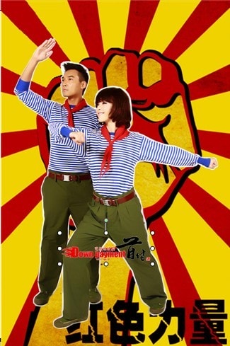 http://www.fjsenfa.cn/pics/default/download/0af67be9b25b4930e4dd6b2683ceed88.jpg