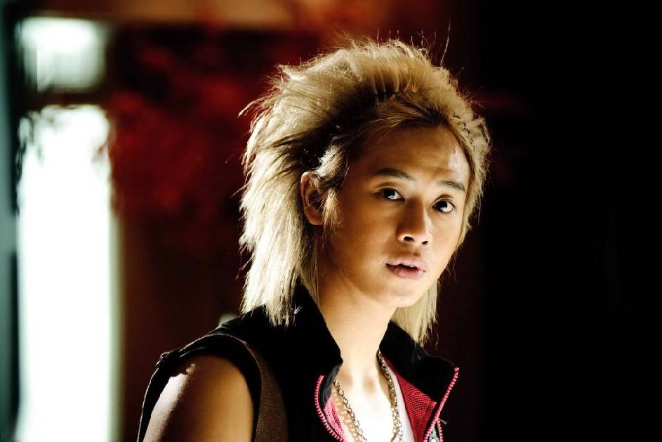 http://www.fjsenfa.cn/pics/default/download/0af7/89283ffd6bae3b557605e88252ce.jpg
