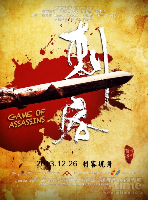 http://www.fjsenfa.cn/pics/default/download/0af71b9ed39011eb4681a9a6a0939ca6.jpg